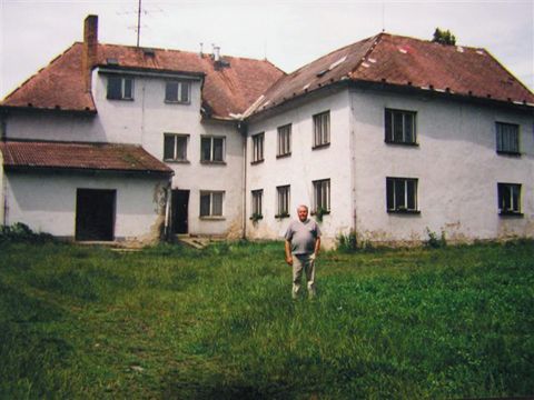 Foto 6